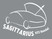 Logo Sagittarius Kfz Handel Jedrysiak Witold